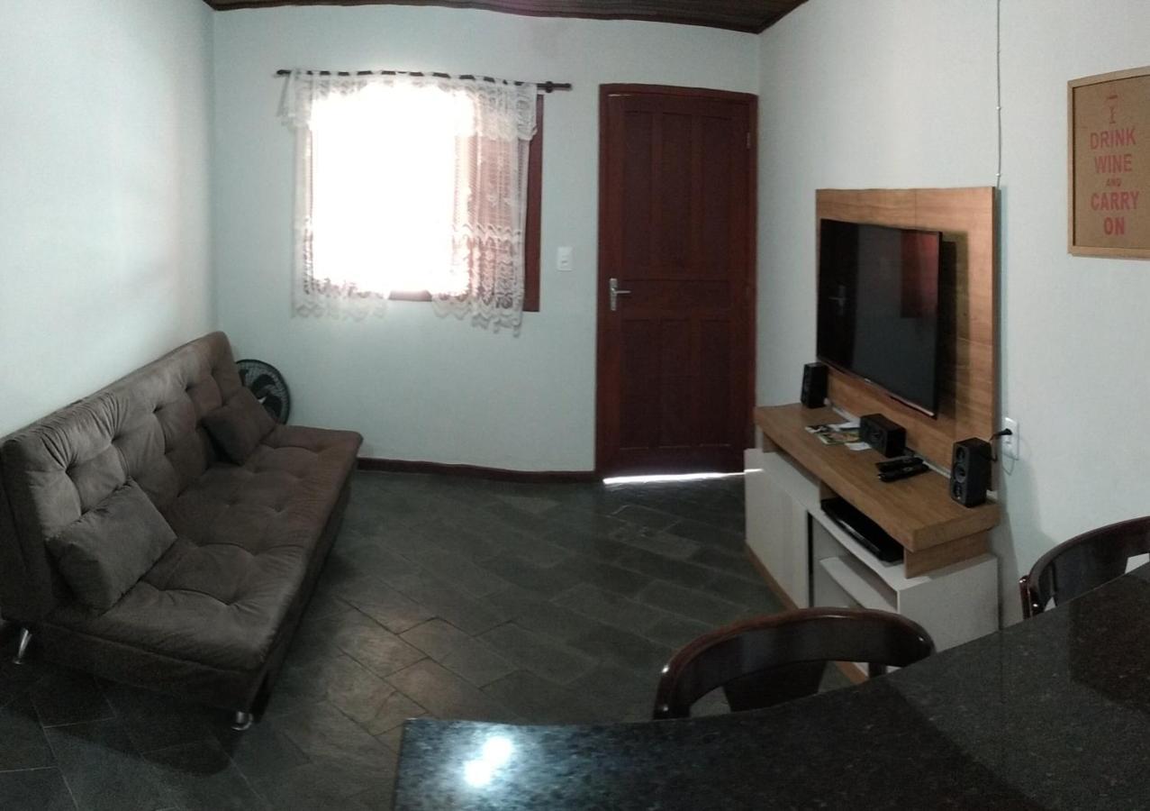 Recanto Acoriano Florianópolis المظهر الخارجي الصورة