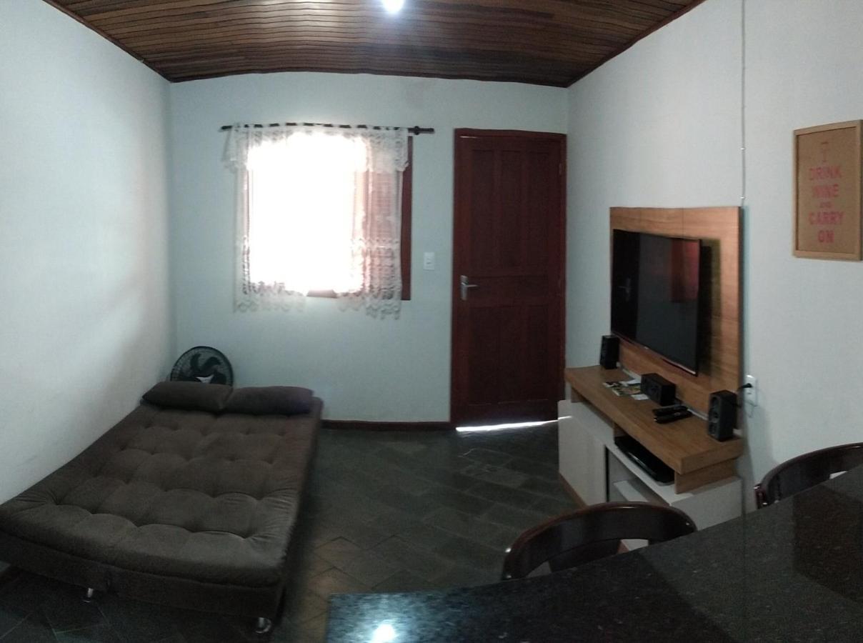 Recanto Acoriano Florianópolis المظهر الخارجي الصورة