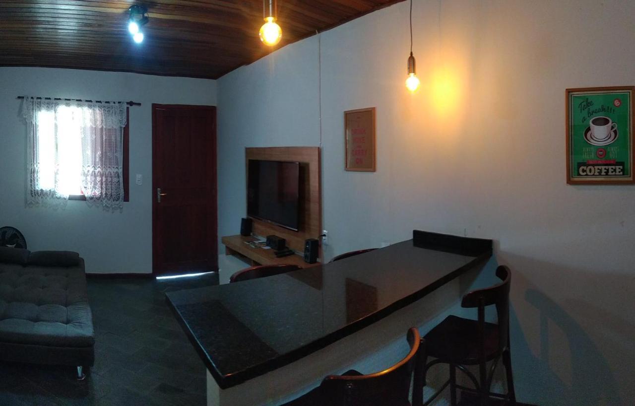 Recanto Acoriano Florianópolis المظهر الخارجي الصورة
