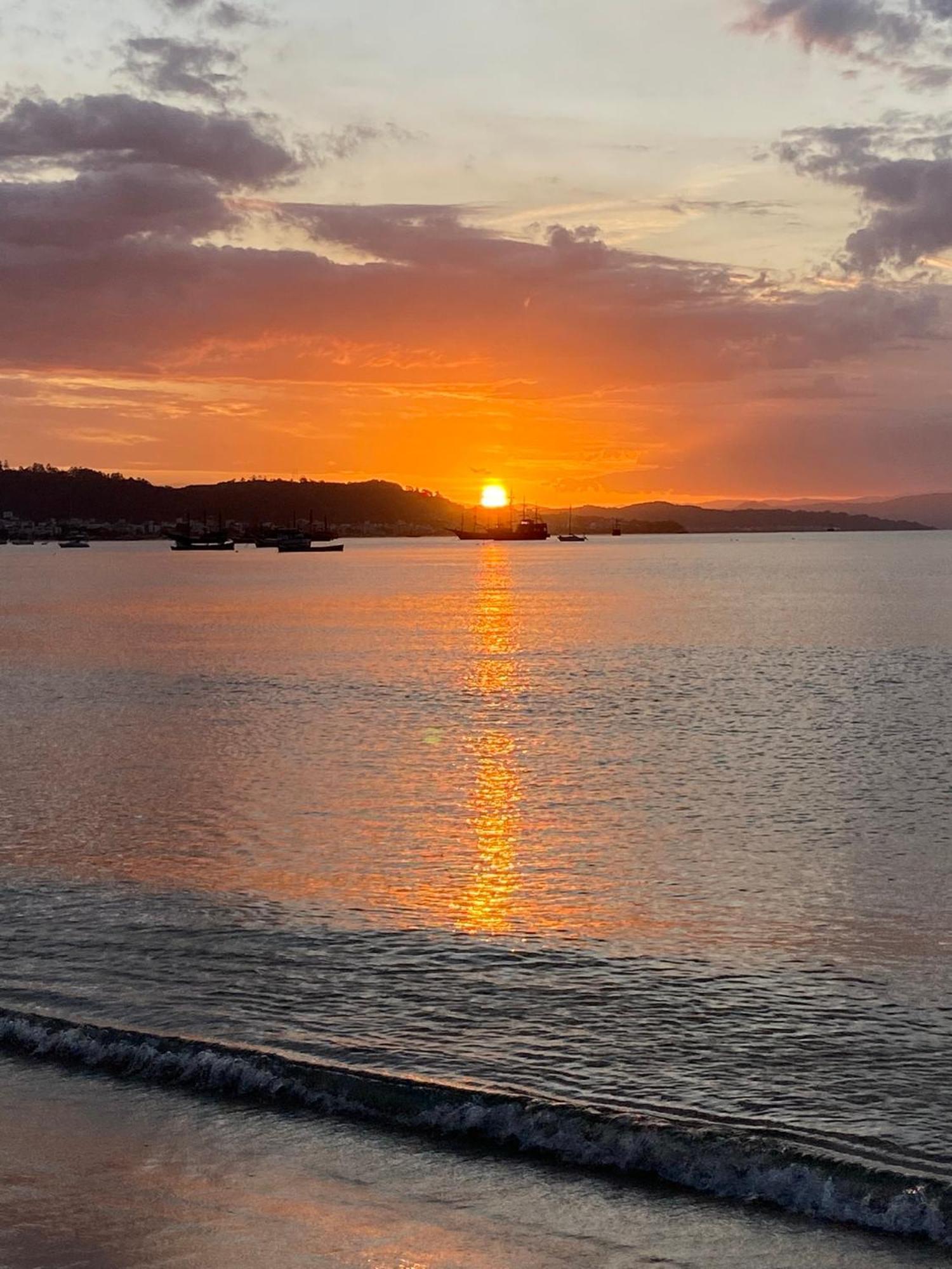 Recanto Acoriano Florianópolis المظهر الخارجي الصورة