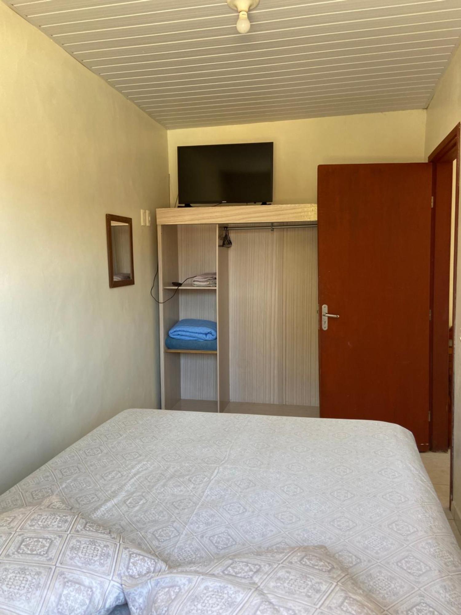 Recanto Acoriano Florianópolis المظهر الخارجي الصورة