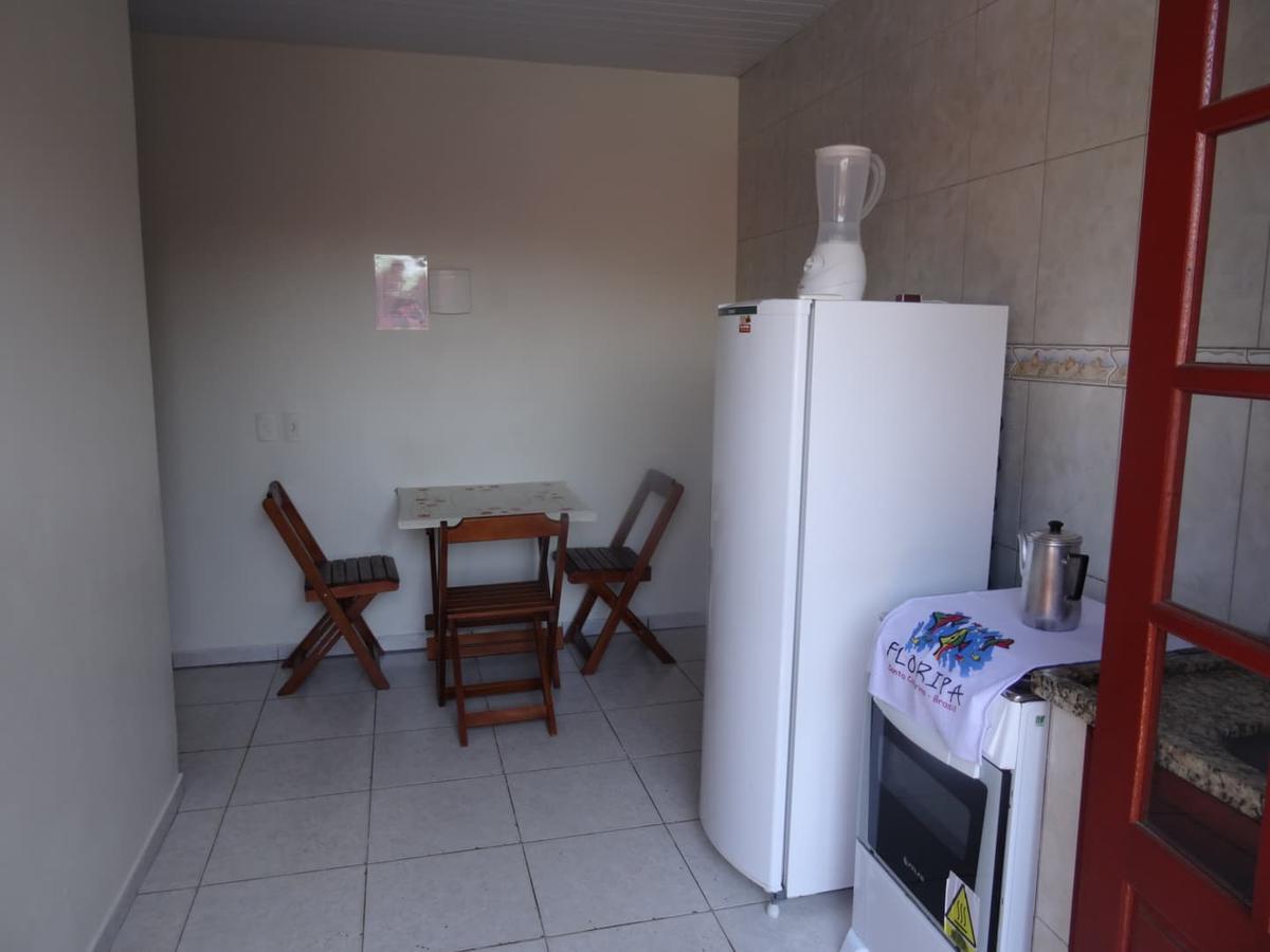 Recanto Acoriano Florianópolis المظهر الخارجي الصورة