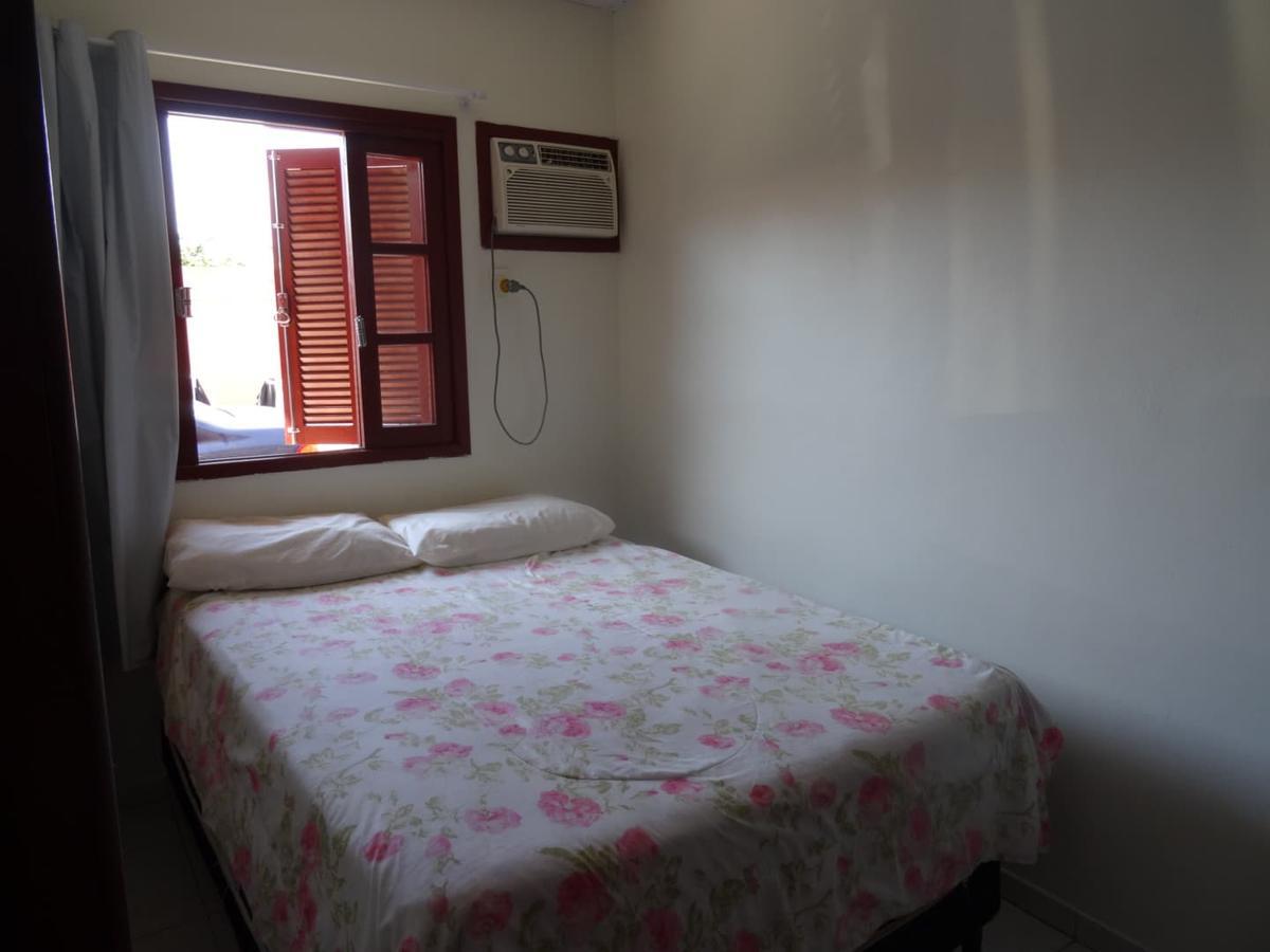 Recanto Acoriano Florianópolis المظهر الخارجي الصورة